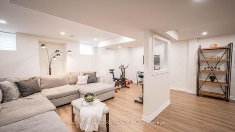 Photo 40 at 19 Kettle Valley Trail, Nobleton, King