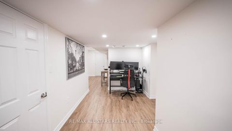 Photo 43 at 19 Kettle Valley Trail, Nobleton, King