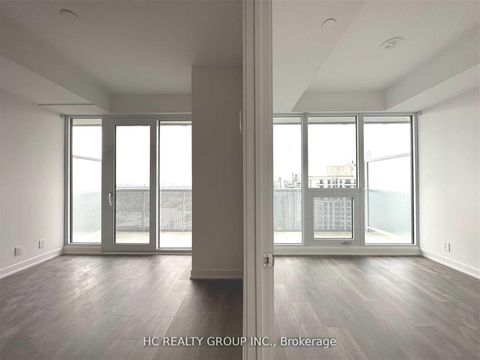 Photo 10 at 2701 - 15 Holmes Avenue, Willowdale East, Toronto