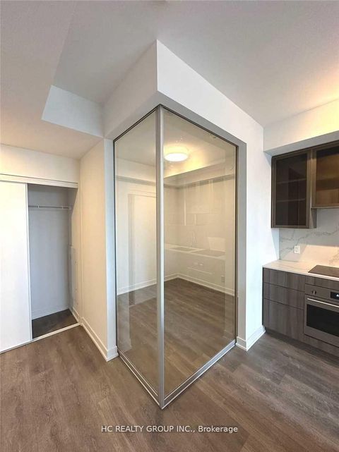 Photo 12 at 2701 - 15 Holmes Avenue, Willowdale East, Toronto