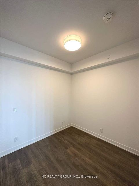 Photo 13 at 2701 - 15 Holmes Avenue, Willowdale East, Toronto