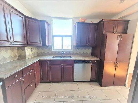 Photo 0 at 1208 - 60 Pavane Linkway, Flemingdon Park, Toronto