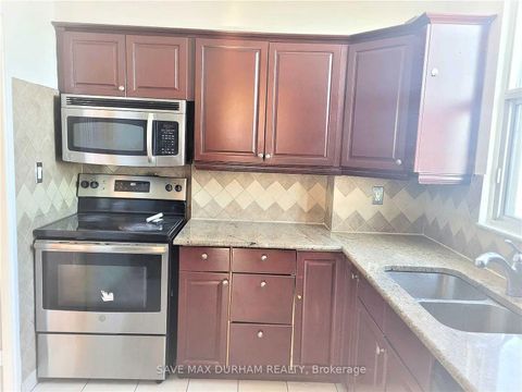 Photo 1 at 1208 - 60 Pavane Linkway, Flemingdon Park, Toronto