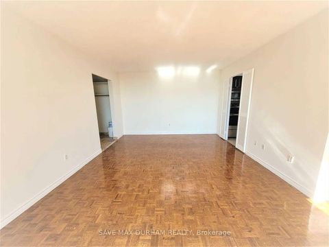 Photo 3 at 1208 - 60 Pavane Linkway, Flemingdon Park, Toronto