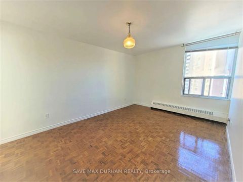 Photo 5 at 1208 - 60 Pavane Linkway, Flemingdon Park, Toronto