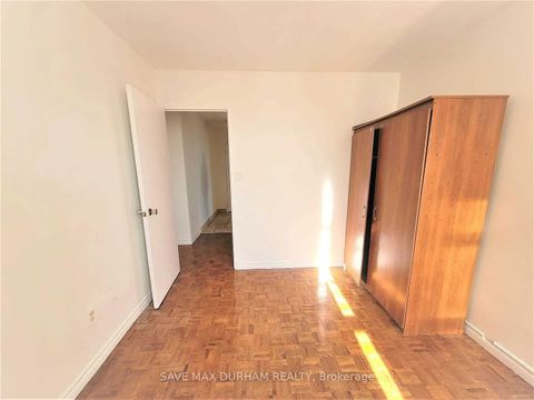 Photo 6 at 1208 - 60 Pavane Linkway, Flemingdon Park, Toronto