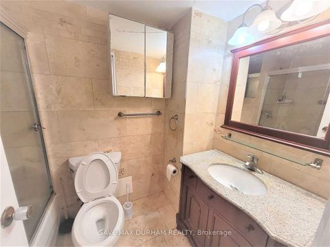 Photo 7 at 1208 - 60 Pavane Linkway, Flemingdon Park, Toronto