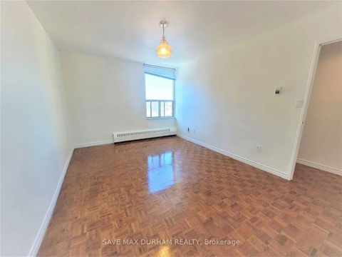 Photo 9 at 1208 - 60 Pavane Linkway, Flemingdon Park, Toronto