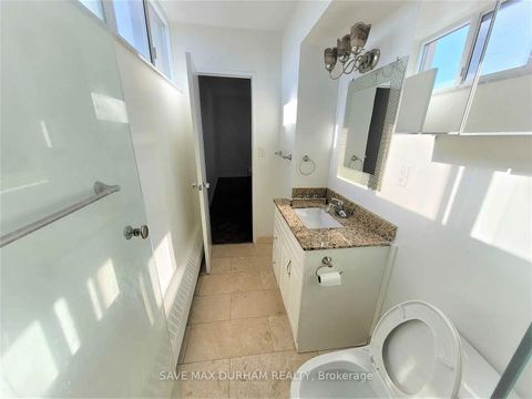 Photo 10 at 1208 - 60 Pavane Linkway, Flemingdon Park, Toronto