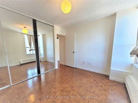 Photo 12 at 1208 - 60 Pavane Linkway, Flemingdon Park, Toronto