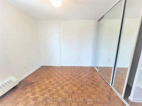 Photo 14 at 1208 - 60 Pavane Linkway, Flemingdon Park, Toronto