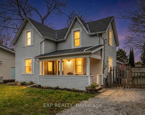 Photo 0 at 21023 Dalton Road, Sutton & Jackson's Point, Georgina