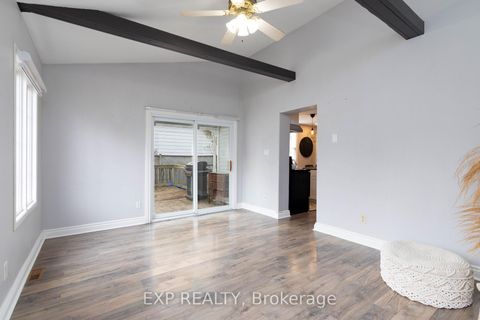 Photo 6 at 21023 Dalton Road, Sutton & Jackson's Point, Georgina