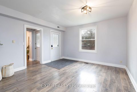 Photo 7 at 21023 Dalton Road, Sutton & Jackson's Point, Georgina