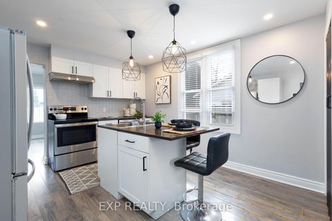 Photo 9 at 21023 Dalton Road, Sutton & Jackson's Point, Georgina