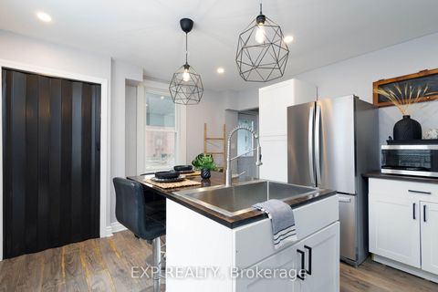 Photo 12 at 21023 Dalton Road, Sutton & Jackson's Point, Georgina