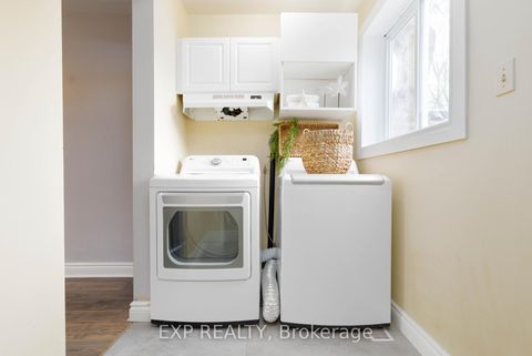 Photo 13 at 21023 Dalton Road, Sutton & Jackson's Point, Georgina