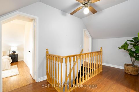 Photo 15 at 21023 Dalton Road, Sutton & Jackson's Point, Georgina