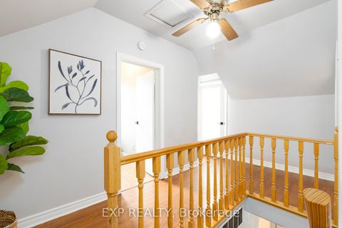 Photo 16 at 21023 Dalton Road, Sutton & Jackson's Point, Georgina