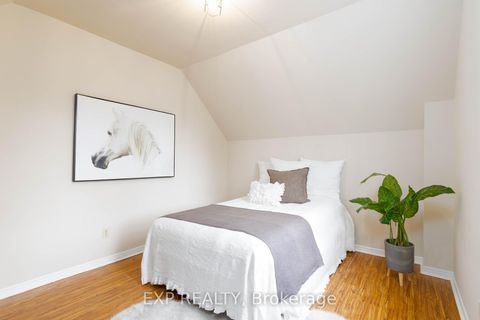 Photo 17 at 21023 Dalton Road, Sutton & Jackson's Point, Georgina