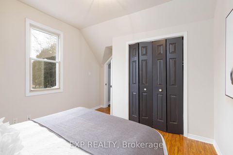 Photo 18 at 21023 Dalton Road, Sutton & Jackson's Point, Georgina