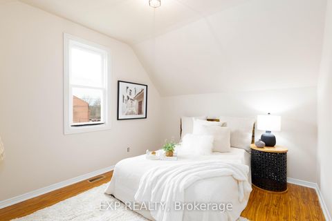 Photo 19 at 21023 Dalton Road, Sutton & Jackson's Point, Georgina