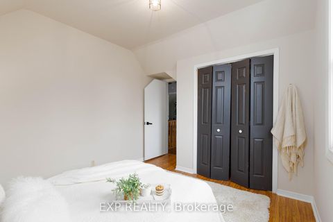 Photo 20 at 21023 Dalton Road, Sutton & Jackson's Point, Georgina