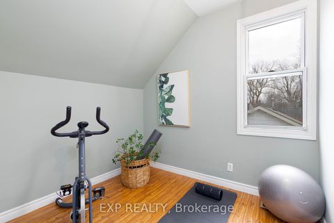 Photo 21 at 21023 Dalton Road, Sutton & Jackson's Point, Georgina