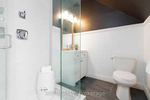 Photo 22 at 21023 Dalton Road, Sutton & Jackson's Point, Georgina