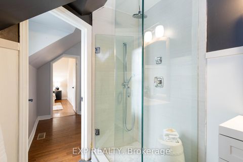 Photo 23 at 21023 Dalton Road, Sutton & Jackson's Point, Georgina