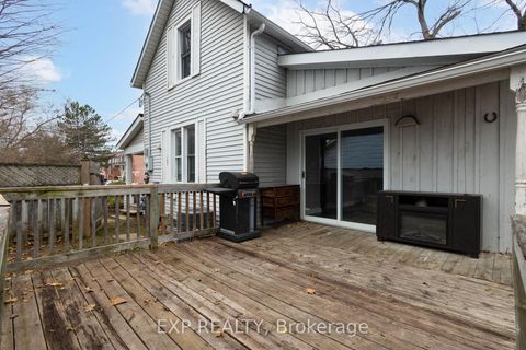 Photo 24 at 21023 Dalton Road, Sutton & Jackson's Point, Georgina