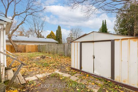 Photo 26 at 21023 Dalton Road, Sutton & Jackson's Point, Georgina