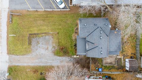 Photo 27 at 21023 Dalton Road, Sutton & Jackson's Point, Georgina