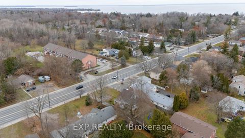 Photo 28 at 21023 Dalton Road, Sutton & Jackson's Point, Georgina