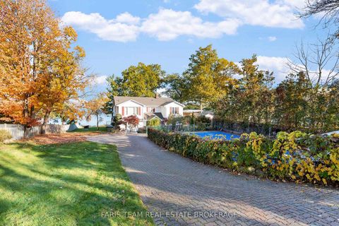 Photo 5 at 10 White Oaks Road, South Shore, Barrie