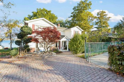 Photo 6 at 10 White Oaks Road, South Shore, Barrie