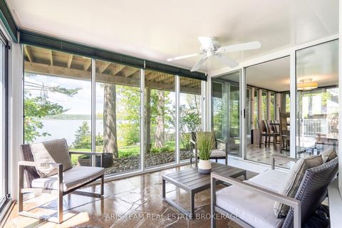 Photo 15 at 10 White Oaks Road, South Shore, Barrie