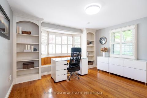 Photo 18 at 10 White Oaks Road, South Shore, Barrie