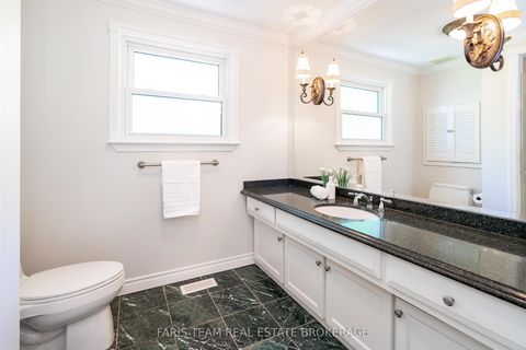 Photo 19 at 10 White Oaks Road, South Shore, Barrie