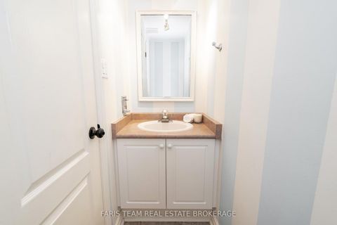 Photo 21 at 10 White Oaks Road, South Shore, Barrie