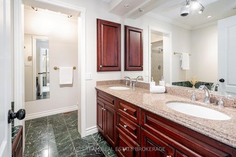 Photo 25 at 10 White Oaks Road, South Shore, Barrie