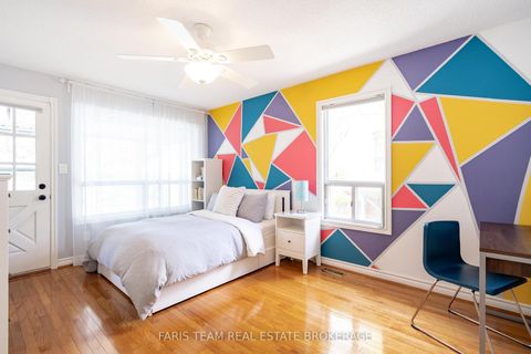 Photo 28 at 10 White Oaks Road, South Shore, Barrie