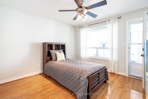 Photo 29 at 10 White Oaks Road, South Shore, Barrie