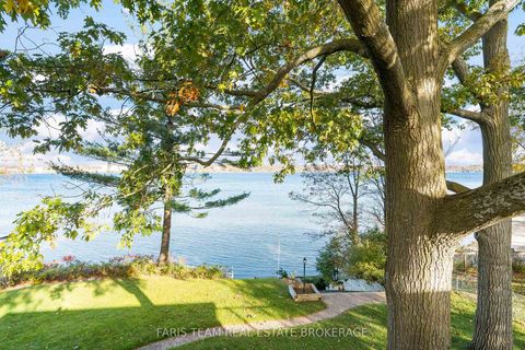 Photo 33 at 10 White Oaks Road, South Shore, Barrie