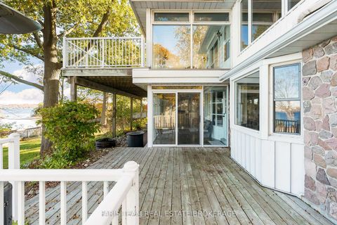 Photo 36 at 10 White Oaks Road, South Shore, Barrie