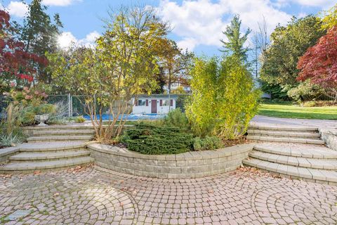 Photo 37 at 10 White Oaks Road, South Shore, Barrie