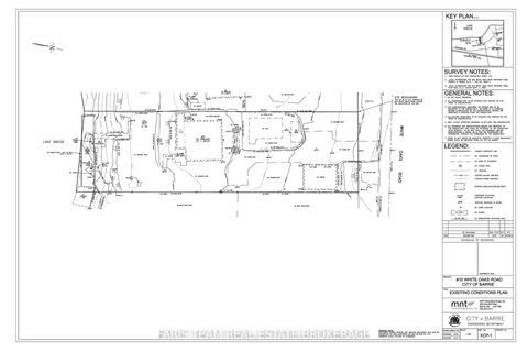 Photo 49 at 10 White Oaks Road, South Shore, Barrie