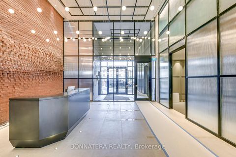 Photo 2 at 408 - 3200 William Coltson Avenue, JM Joshua Meadows, Oakville