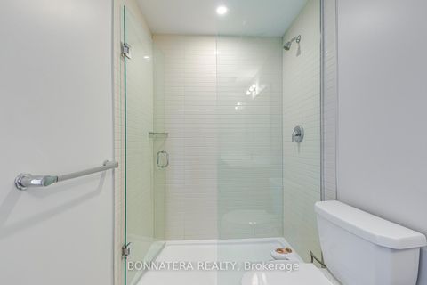 Photo 24 at 408 - 3200 William Coltson Avenue, JM Joshua Meadows, Oakville