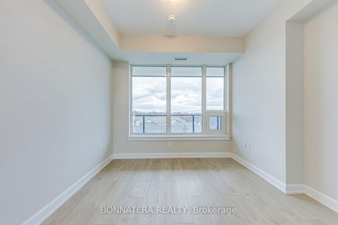 Photo 26 at 408 - 3200 William Coltson Avenue, JM Joshua Meadows, Oakville